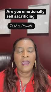 blacklove #heal #loveprotects #queen #engagement #feminine #prepareforlove  #dontbuylove #loveheals