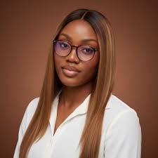 How quality onboarding design can attract clients