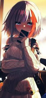 Gratis downloaden auf diesen geraten computer smartphone oder tablet. Pin Auf Anime Phone Wallpapers