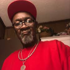 Men don't shut down overnight they shut down after being ignored criticized  and taken for granted for years. 😔