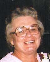 WKEB Obituaries Blog