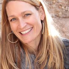 Ashley Shires's Instagram, Twitter & Facebook