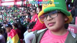 Jonathan Lamas Ramírez Gustavo