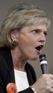 N.C. teachers hold rally for better pay, benefits