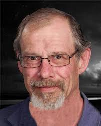 Joseph Probst's Instagram, Twitter & Facebook