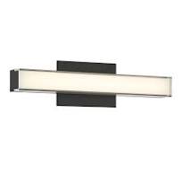 Minka Group® :: BRANDS :: Vantage&reg; :: 512-787-L