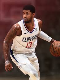 Find the perfect paul george stock photos and editorial news pictures from getty images. Paul George Nike Com