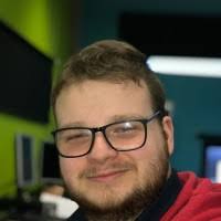 10+ "Daniel Picken" profiles