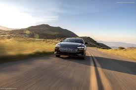 Image result for Daytona Gray 2024 S6