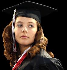 Dysart Unified School District