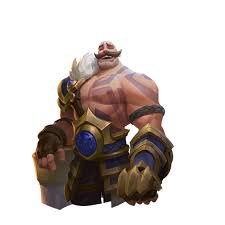 And joining braum, we have three brand new poro pins, each modeled after myself. Challenge Legends Of Runeterra League Of Legends Wiki Fandom