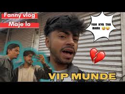 Personal mentorship AND Prabhu icha training || 💯