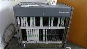 So wählen sie das richtige produkt aus dem obigen telefonanlagen test oder vergleich. Telenorma 444 Nebenstellenanlage Telefonanlage Telefon Forum Fur Historische Telefone Telefon Forum Fur Historische Telefone