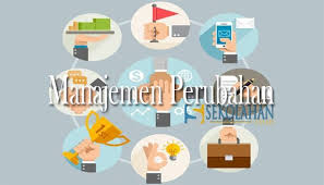 Manajemen Perubahan Pengertian Tujuan Komponen Ruang Lingkup Dan Proses Manajemen Perubahan Sekolahan Co Id