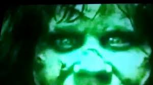 Sallanansandalye Youtube