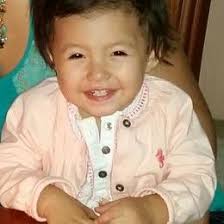 Dr. J. Mera-Vera |SEXÓLOGO CLÍNICO (jk27mm@)