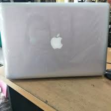 Pertanyaan pertanyaan seperti itu akan kami bahas dan akan kami ulas. Jual Beli Laptop Apple Batam Bukalapak