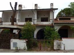 L'agenzia immobiliare estensi opera sul litorale dei lidi ferraresi da oltre 40 anni ed in particolare nel lido degli estensi, ci occupiamo di affitti, vendite e di acquisizione di ville ed appartamenti 72ou25gn1l6hsm