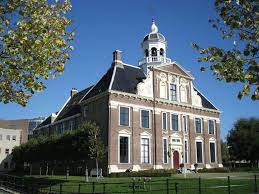 Get directions +31 513 842 238. Heerenveen Netherlands Britannica