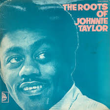 Wanted One Soul Singer