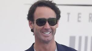 Noticias de Álvaro Escassi