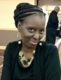 Obituary information for Patricia Ann Lee