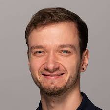 Finden Sie die Mitarbeiter der Firma Kyburz Switzerland AG