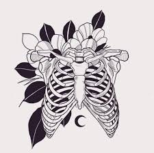 Winsor & newton ink painting tutorial for beginners. Draw Ink Home Facebook