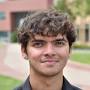 Profile Picture of Mohammad Hammad - SUNY Oswego (@oswego.edu) on Google