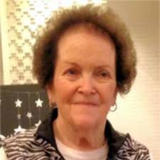 Brenda Wade Connor Obituary July 12, 2017