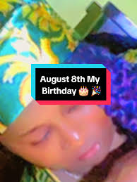 Celebrating My Birthday with Gratitude and Joy