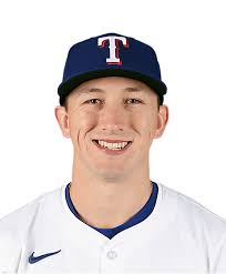 Tigers play the Rangers in first of 3-game series
