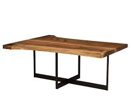 It means some are made from longer wood slabs, while others are made from slices of a tree trunk and burl anomalies. Mackenzie Dow Live Edge Coffee Table Wayfair