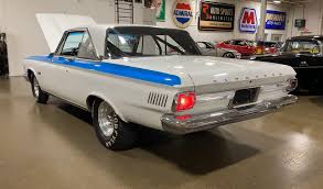 Image result for Gold 1965 Plymouth