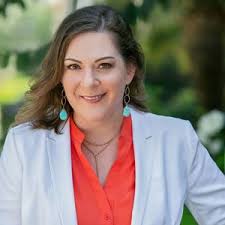 Jana Conley, Real Estate Agent