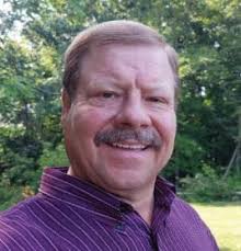 Dubuque 2017_MM_YP_.indd