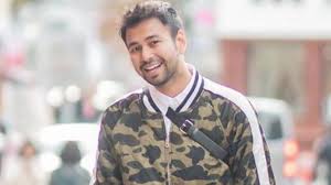 Temukan lowongan kerja terbaik dan karier impianmu bersama glints! Raffi Ahmad Buka Lowongan Kerja Republika Online