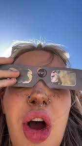 Kayla Wertz's Instagram, Twitter & Facebook