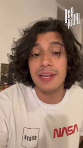 @VillanueAle's video Tweet