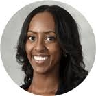 Best Anthem Blue Cross Blue Shield Orthopedic Surgeons Near Me in Fairfax,  VA