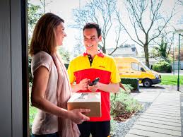 Mechanismus in autos dhl paketschein . Dhl Hermes So Kannst Du Dein Paket Online Frankieren