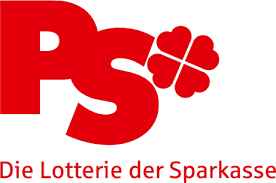 Cookies sind hilfreiche datenpakete, die es uns als anbieter erleichtern, ihnen eine optimal bedienbare webseite anzubieten. Ps Sparen Und Gewinnen Sparkasse Kaiserslautern
