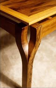 Etiketlenen Detaycozumu Ince Ahsap Isciligi Ahsap Isciligi Ahsap Isleri