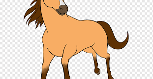 While coloring, provide your child with simple information about the horses, like the distinguishing characteristics and things they do. Cat And Dog Horse Prudence Granger Drawing Coloring Book Cartoon Spirit Riding Free Spirit Stallion Of The Cimarron Horse Prudence Granger Drawing Png Pngwing