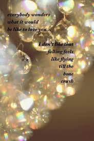 When taylor swift heard it, she decided to write the lyrics for it. Gold Rush Lyrics Ts Rush Lyrics Lyrics Feelings