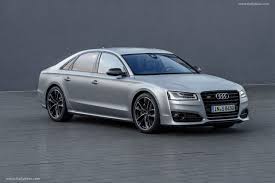 Image result for Daytona Gray Pearl 2016 S8