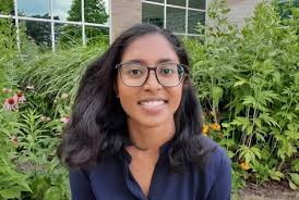 Computing and Software professor awarded $4 million to develop mobile  health solutions and expertise in Ontario