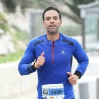 אביתר מודה שהוא הקיצוני מבין. 2 ××'×™×ª×¨ ×¢×ž×©×œ×•× Profiles Linkedin