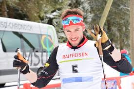 Clyde Engel quinzième de la Transju'classic