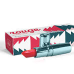 Lip Balm Boxes
